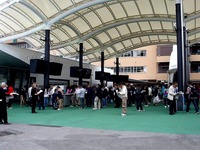 20140505_船橋競馬場_かしわ記念_ふなっしー_1129_DSC08902