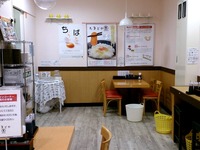 20150322_ネクスト船橋_養鶏場直営たまごやとよまる_1644_DSC00736