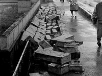 19780612_地震_ブロック塀_倒壊_162