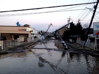 20160306_東北地方太平洋沖地震_東日本大震災_我孫子市布佐地区_020