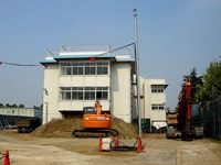 20130811_船橋市日の出1_船橋市立湊中学校_建替_0926_DSC05367