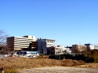 20050206_船橋市金杉1_船橋市立医療センター_1111_DSC07771