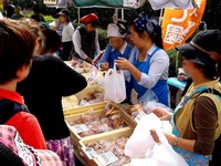 20141012_習志野市秋津_第34回秋津祭り_1016_DSC02009