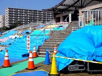 20140730_船橋市_船橋港親水公園花火大会_1503_DSC02203