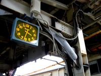 20160910_京成本線_船橋競馬場駅_耐震化_1533_DSC03976