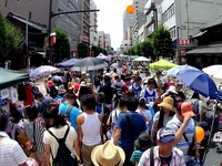 20150725_ふなばし市民まつり_ジョイショッピング_1316_DSC00870