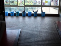 20150711_千葉市立稲毛中学高校_第37回飛翔祭_0958_DSC00205