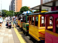 20150906_浦安フェスティバル_新浦安駅前エリア_1220_DSC06383