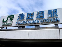 20160326_千葉市動物公園_レッサーパンダの風太くん_1146_DSC00374
