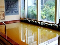 20151230_船橋市夏見_船橋健康センター_ゆとろぎの湯_182