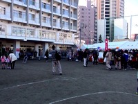 20141122_船橋市本町4_船橋市立船橋小学校バザー_1101_21242