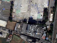 20140510_船橋市行田1_AGCテクノグラス_中山工場_090