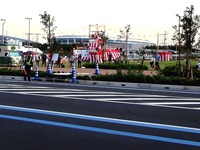 20140817_イオンモール幕張新都心_今どきの盆踊り_1813_40040