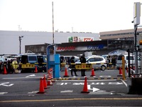 20160320_船橋市浜町2_船橋競馬場_サテライト船橋_1137_DSC08882