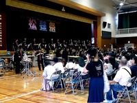 20150919_千葉県立松戸六実高校_松毬祭_文化祭_1208_DSC003199