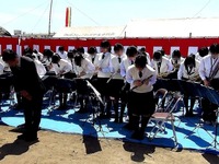20140504_市川市_国分川鯉のぼりフェスティバル_1111_59050