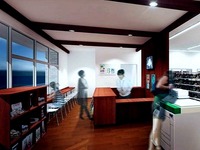 20160723_0000_船橋駅南口_セブンイレブン船橋駅南口店_案内所_134