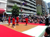 20150725_ふなばし市民まつり_ジョイショッピング_1139_DSC00825