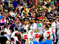 20161225_千葉市_千葉の親子三代夏祭り_144