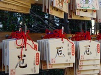 20140103_船橋市三山5_二宮神社_初詣_1429_DSC08798T