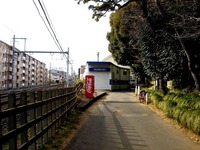 20140103_習志野市谷津1_谷津丹生神社_初詣_1330_DSC08596