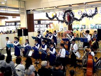 20151107_習志野市立第七中学校_吹奏楽部_1516_370104