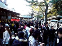 20150103_船橋市宮本5_船橋大神宮_意富比神社_初詣_1537_DSC04386
