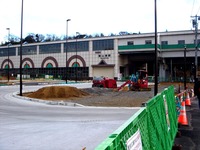 20121231_船橋市_東葉高速鉄道_飯山満駅前_1445_DSC08214