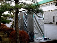 20110312_東日本巨大地震_船橋市若松_避難所_1632_DSC08923