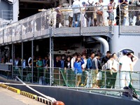 20140524_京葉ふ頭_船橋マリンフェスタ_護衛艦_1327_DSC02234