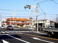 20170305_浦安鎌ケ谷線_立体交差_アンダーパス_0908_DSC01995