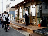 20100504_船橋市浜町1_朝日ビル1F_花凛_かりん_1704_DSC05570