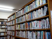 20150221_船橋市西船5_船橋市西図書館_1222_DSC01705
