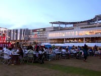 20140817_イオンモール幕張新都心_今どきの盆踊り_1829_07020