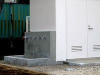 20150328_船橋市立市場小学校_災害用井戸_0903_DSC06762T