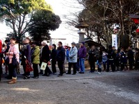 20140103_船橋市三山5_二宮神社_初詣_1435_DSC08809