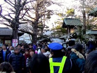 20150103_船橋市宮本5_船橋大神宮_意富比神社_初詣_1539_11050