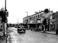 1957年_昭和32年_船橋市_船橋中央公民館前_010