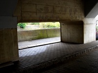 20141102_千葉市_JR京葉線_高架橋下_ホームレス_1222_DSC05473