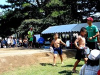 20140802_船橋市_習志野駐屯地納涼夏まつり_1321_DSC02968