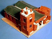20160902_英国_プレモ・ラバー社_MiniBrix_192