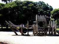20150711_千葉市_幕張町3_電子基準点_舟溜跡公園_1405_DSC00489
