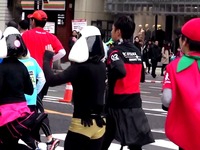 20150222_東京銀座_東京マラソン_ランナー_激走_00430