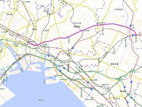 20160820_東葉高速鉄道_東葉高速線_路線地図_212