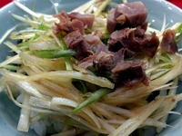 20150222_船橋市印内町_ラーメンかいざん西船橋店_382