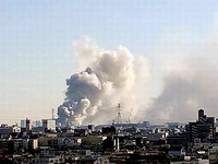 20151218_船橋市潮見町_スクラップ置き場_火災_062
