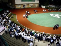20150617_船橋市若松1_船橋競馬場_ナイター設備_1942_DSC08961