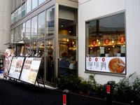 20160319_船橋市本町1_一餃入魂東京餃子軒_1602_DSC09844