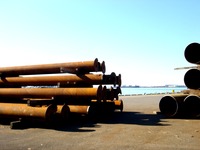 20151220_船橋市高瀬町3_JFE_パイル_杭_基礎_1035_DSC03006