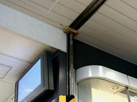 20160130_JR西船橋駅_総武線_改札口_シャッター事故_052